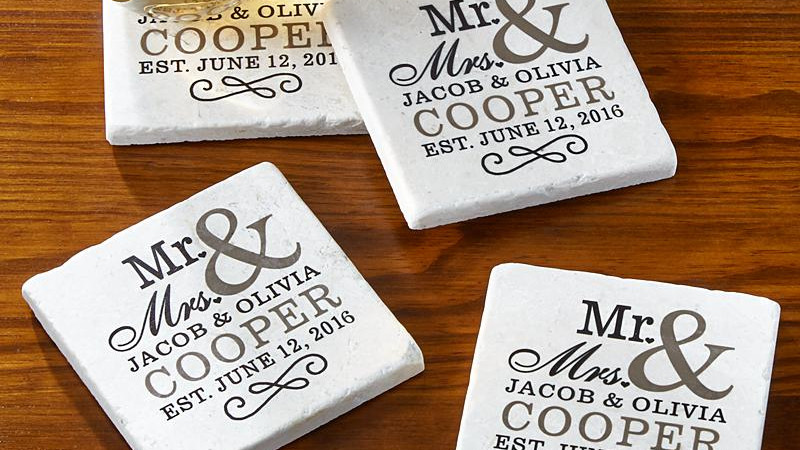 Christmas presents for couples and other ideas