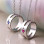 Great couples jewellery ideas for men and women