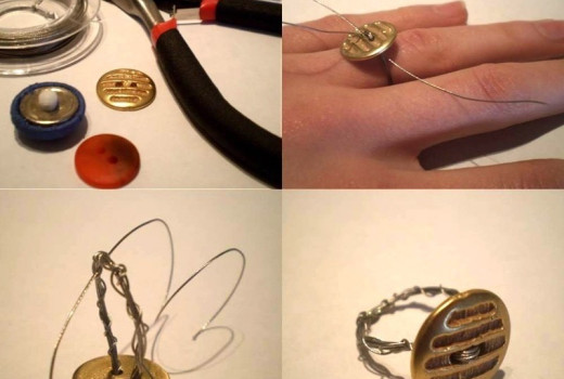 Best craft jewellery making ideas for one and all