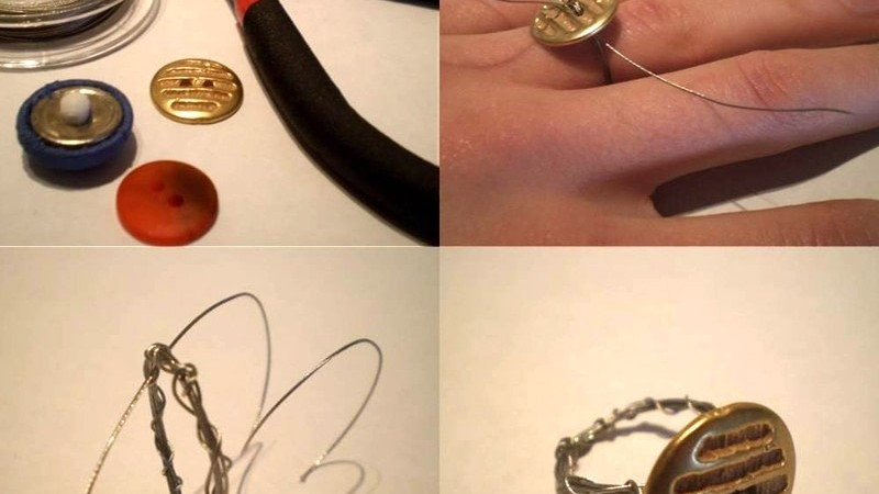Best craft jewellery making ideas for one and all