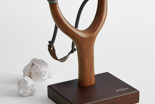Best idea to select experience gifts for men