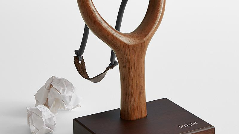 Best idea to select experience gifts for men