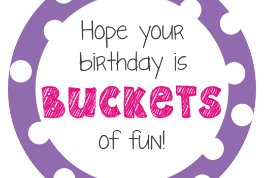 Top 16 different funny birthday gifts idea for your spouse