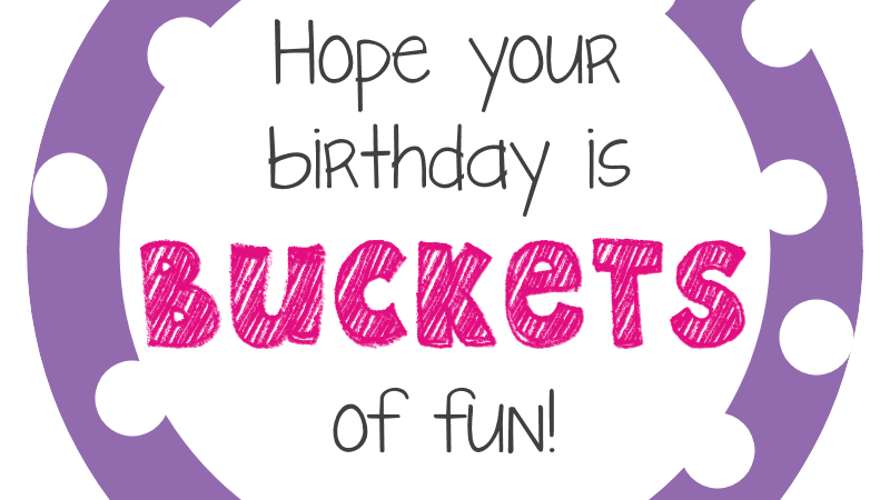 Top 16 different funny birthday gifts idea for your spouse