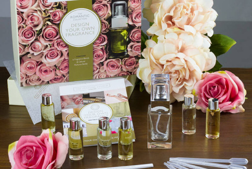 Best and unique idea for gifts for women who have everything