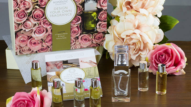 Best and unique idea for gifts for women who have everything