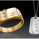 Buy fun gifts for men you love