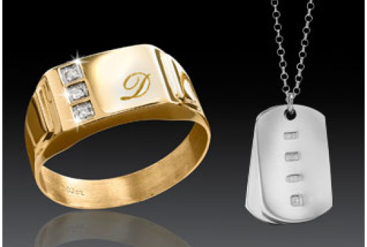 Buy fun gifts for men you love