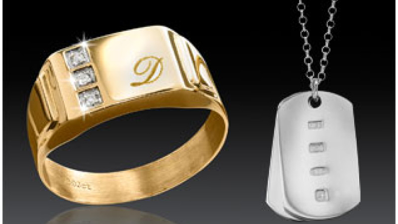 Buy fun gifts for men you love