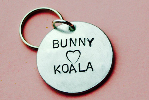 Ever wondered what gifts for my girlfriend to buy? Here are some ideas.