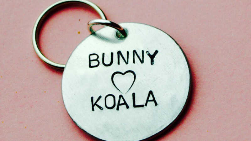 Ever wondered what gifts for my girlfriend to buy? Here are some ideas.