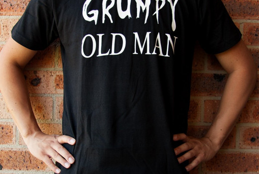 Awesome personalised grandad gifts idea for all