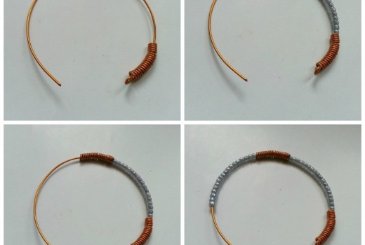 Top 15 DIY how to make bracelets ideas for all