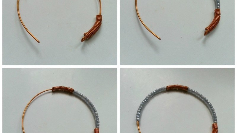 Top 15 DIY how to make bracelets ideas for all