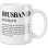 Top husband gifts to buy this love season