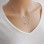 Know what does the infinity sign mean while gifting jewellery