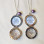 8 Design Tips for buying mother and daughter jewellery with personalised necklace sets