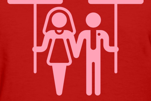 Top just married gift ideas for newlywed couples