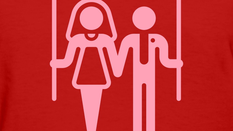 Top just married gift ideas for newlywed couples