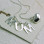 Are you looking for a best place to buy personalised mum necklace and jewellery?