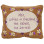 Gift him one of these sentimental gifts for men and win his heart