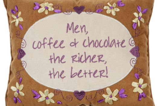Gift him one of these sentimental gifts for men and win his heart