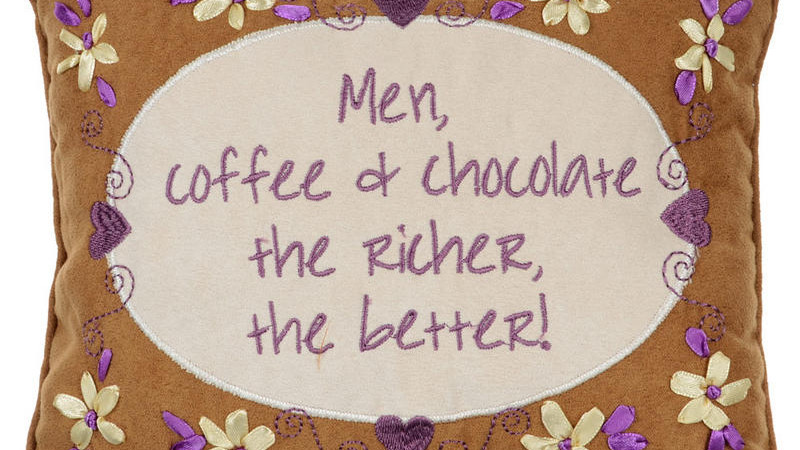 Gift him one of these sentimental gifts for men and win his heart