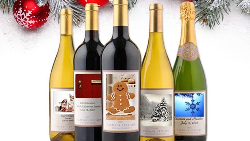 Brilliant personalised thank you gifts idea for all