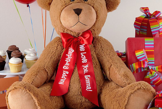 Thinking what to buy your boyfriend for valentines day? Here are some ideas