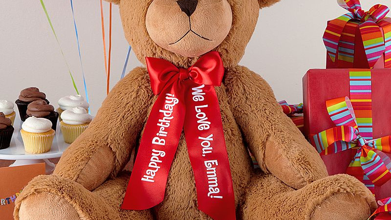 Thinking what to buy your boyfriend for valentines day? Here are some ideas