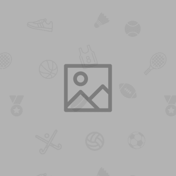 Start-up Kit Membership 222