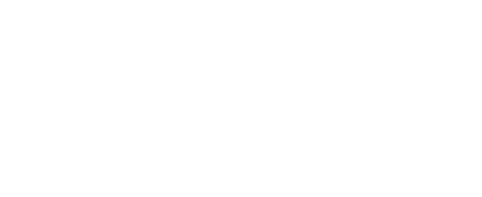 Neatie.com