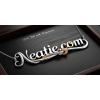 Neatie.com