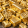 SS+18ct Yellow Gold Plated  + $13 