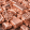 SS+18ct Rose Gold Plated  + $13 