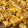 Yellow Gold  + $795 