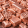 Rose Gold  + $795 