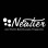 Drop Shipping Business - Neatie Distributor (Neatier) Application Form