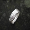 Rocky Outcrop Ring product view Rocky Outcrop Ring product view