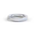 Eternal Twist Ring product view