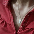 Tag on Chain Tag on chain product image