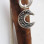 Celtic Moon