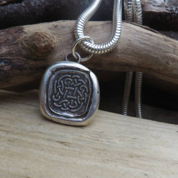 Celtic Rose Celtic Rose