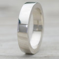 Handmade Chunky Men's Ring Handmade chunky men's ring