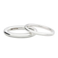 Halo Wedding Band Design View Halo wedding band design view