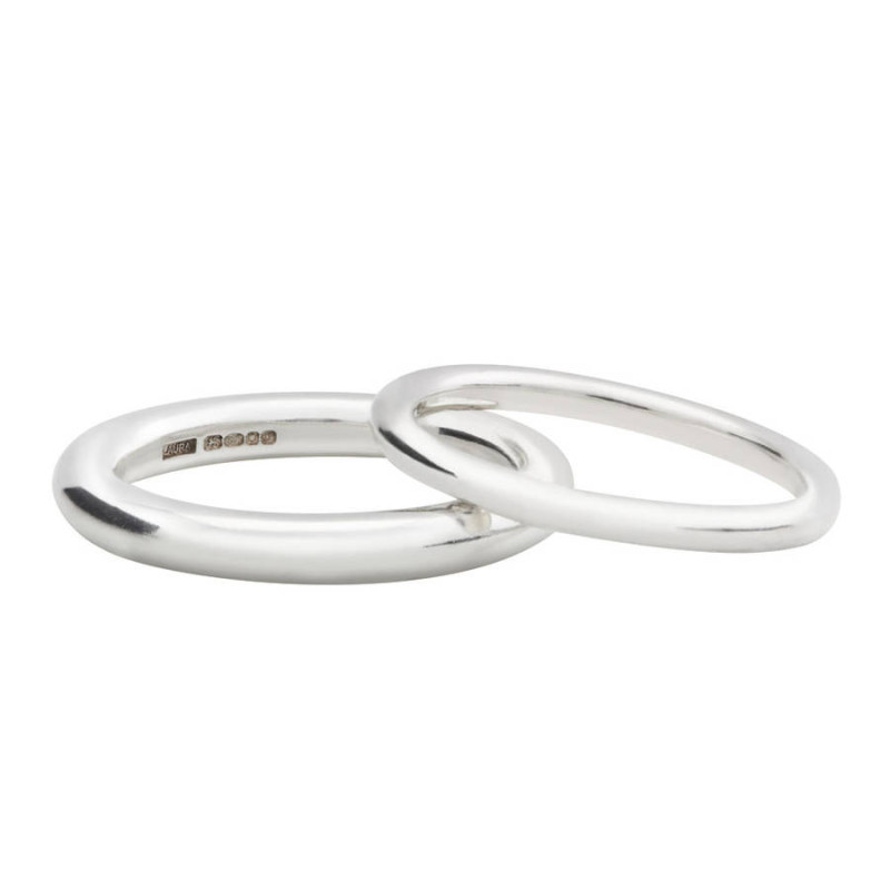 Halo Wedding Band Design View Halo wedding band design view