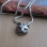 Soul Cat Necklace