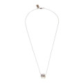 Eight Letters One to Rule Men's Chain product image