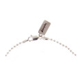 Eight Letters One to Rule Men's Chain product image