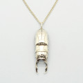 Ferum Beetle Pendant Ferum Beetle Pendant product image